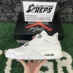 QC order 116703 LJR