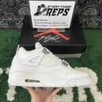 QC order 116703 LJR