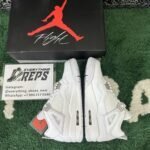 QC order 116703 LJR