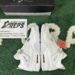 QC order 116703 LJR