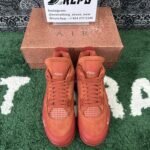 QC order 117047 Y3