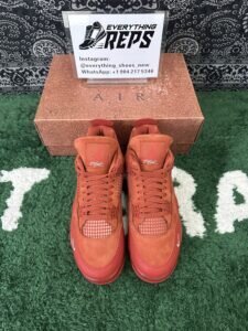QC order 117047 Y3