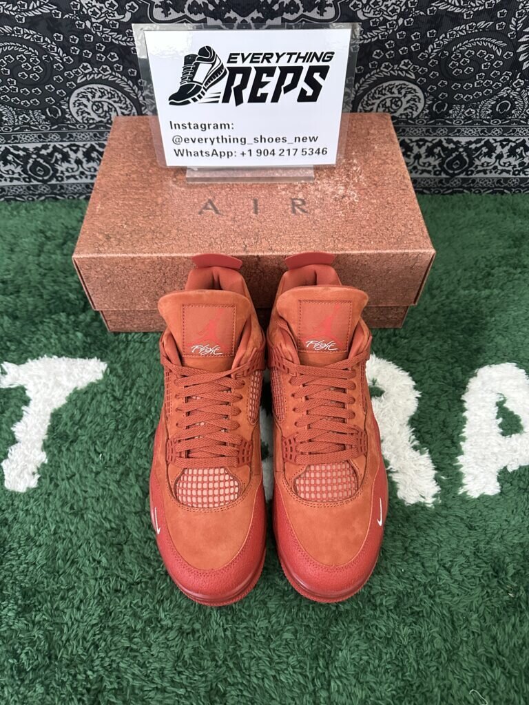 QC order 117047 Y3