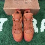 QC order 117047 Y3
