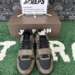 QC order 117090 Y3