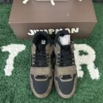 QC order 117090 Y3