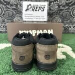 QC order 117090 Y3