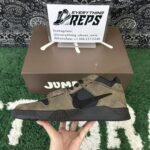 QC order 117090 Y3