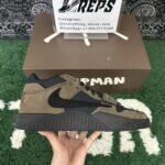 QC order 117090 Y3