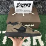 QC order 117090 Y3