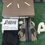 QC order 117090 Y3