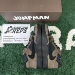 QC order 117090 Y3