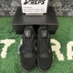 QC order 116893 KX