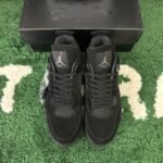 QC order 116893 KX