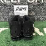 QC order 116893 KX