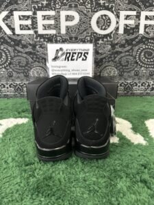 QC order 116893 KX