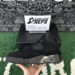 QC order 116893 KX