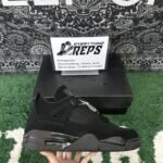 QC order 116893 KX