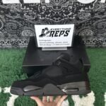 QC order 116893 KX