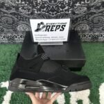 QC order 116893 KX