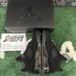 QC order 116893 KX