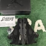 QC order 116893 KX