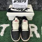 QC order 117032 PK