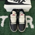 QC order 117032 PK