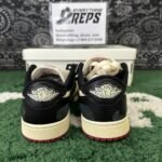QC order 117032 PK