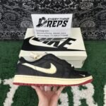 QC order 117032 PK