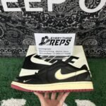 QC order 117032 PK