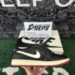 QC order 117032 PK
