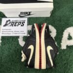 QC order 117032 PK