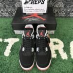 QC order 117028 KX