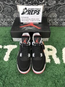 QC order 117028 KX