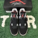 QC order 117028 KX