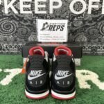 QC order 117028 KX
