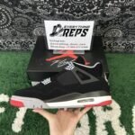 QC order 117028 KX