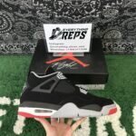 QC order 117028 KX