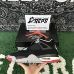QC order 117028 KX