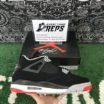 QC order 117028 KX
