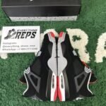 QC order 117028 KX