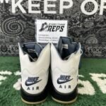 QC order 117028