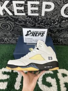 QC order 117028