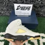 QC order 117028