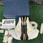 QC order 117028