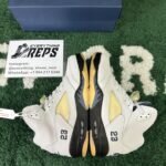 QC order 117028