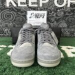 QC order 116035 GX