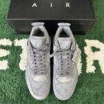 QC order 116035 GX
