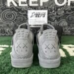 QC order 116035 GX
